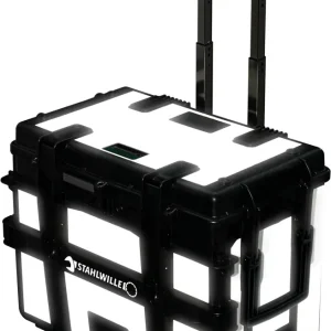 Werkzeug-Trolley 13217