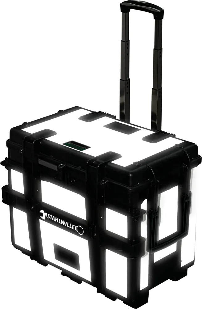 Werkzeug-Trolley 13217