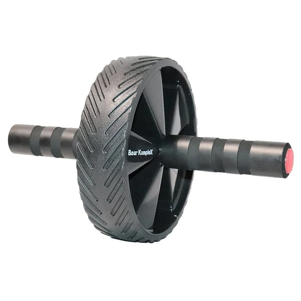 Ab Wheel (Rumpftrainer)