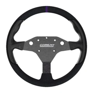 O WHEEL RX320