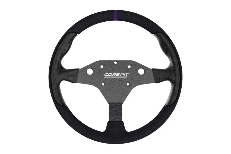 O WHEEL RX320