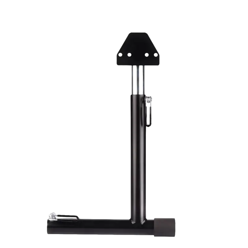 Wheel Stand Pro RGS-Modul für Logitech und Thrustmaster