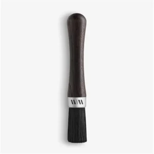 Wiedemann Barista Pinsel, Räuchereiche