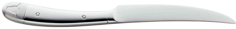 WMF Steakmesser 6-teilig