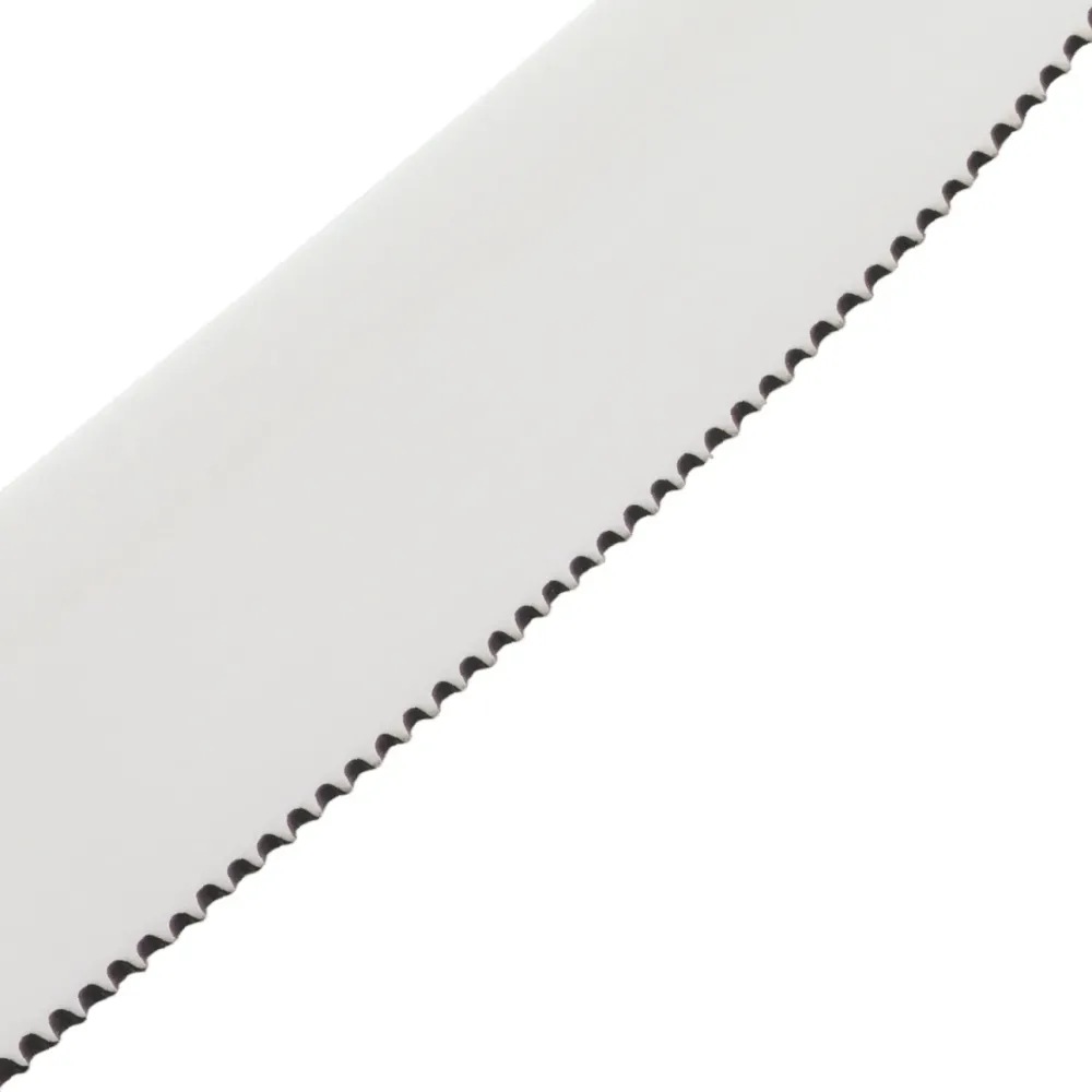 WMF Steakmesser 6-teilig