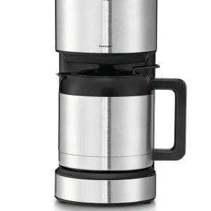 WMF Stelio Aroma Kaffeemaschine Thermo