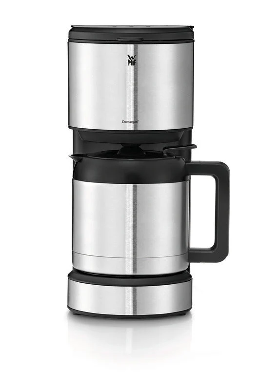 WMF Stelio Aroma Kaffeemaschine Thermo