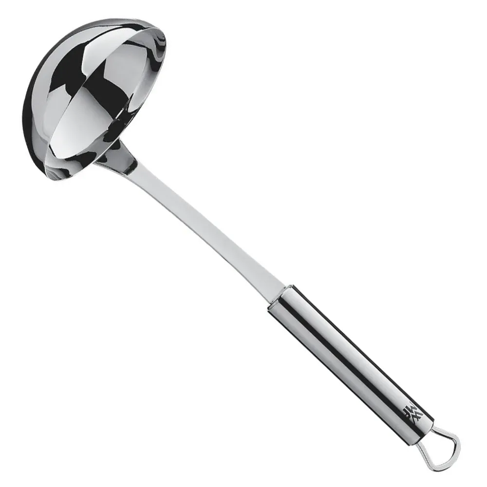 WMF Suppenkelle Profi Plus - 30 cm