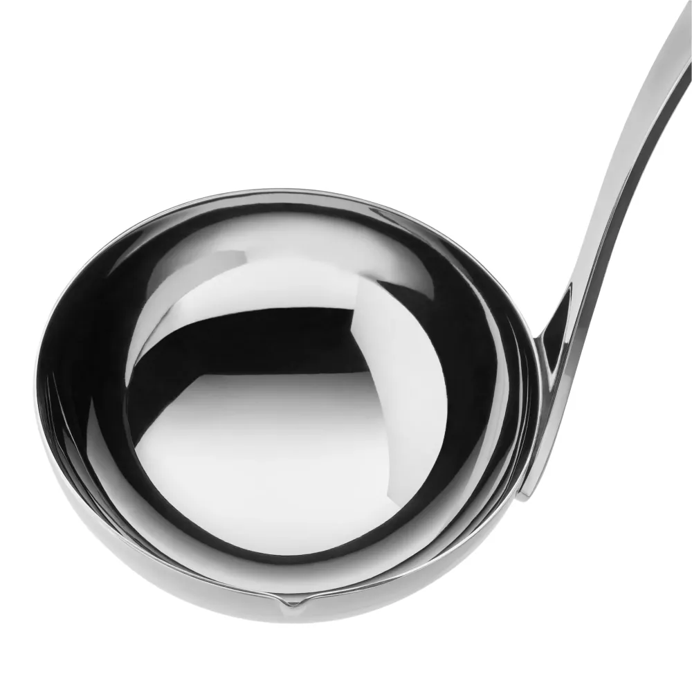 WMF Suppenkelle Profi Plus - 30 cm