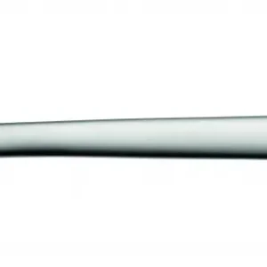 WMF Suppenlöffel Nuova - 29 cm