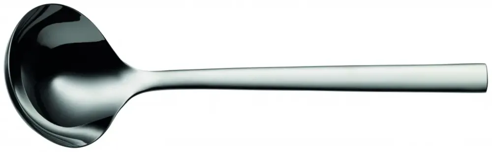 WMF Suppenlöffel Nuova - 29 cm