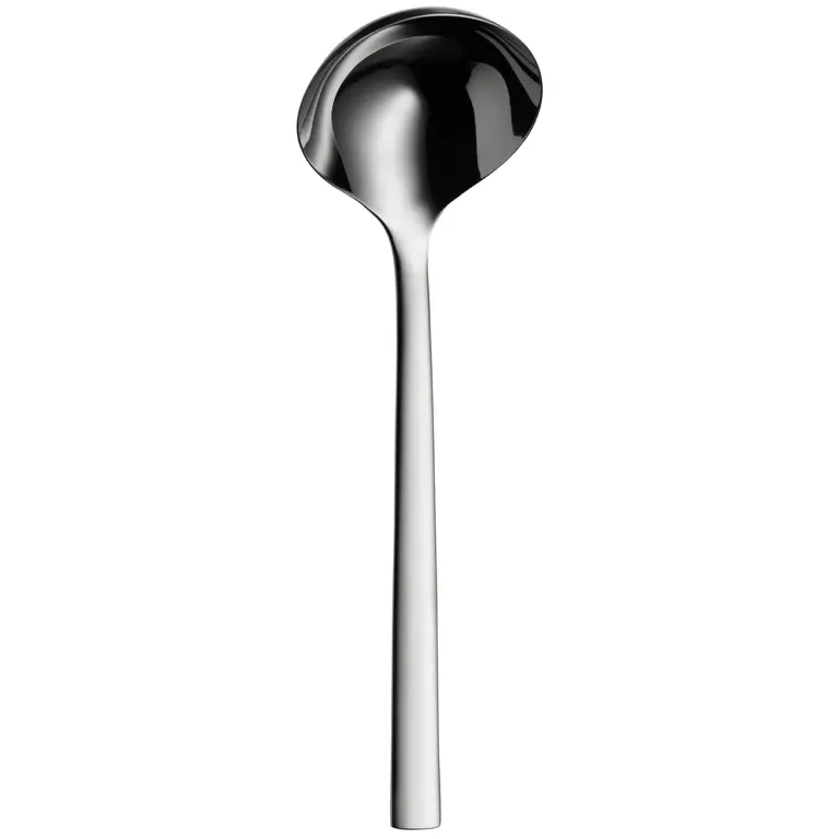 WMF Suppenlöffel Nuova - 29 cm