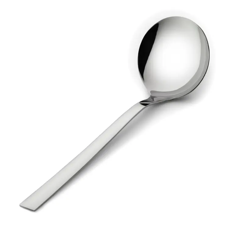 WMF Suppenlöffel Nuova - 29 cm