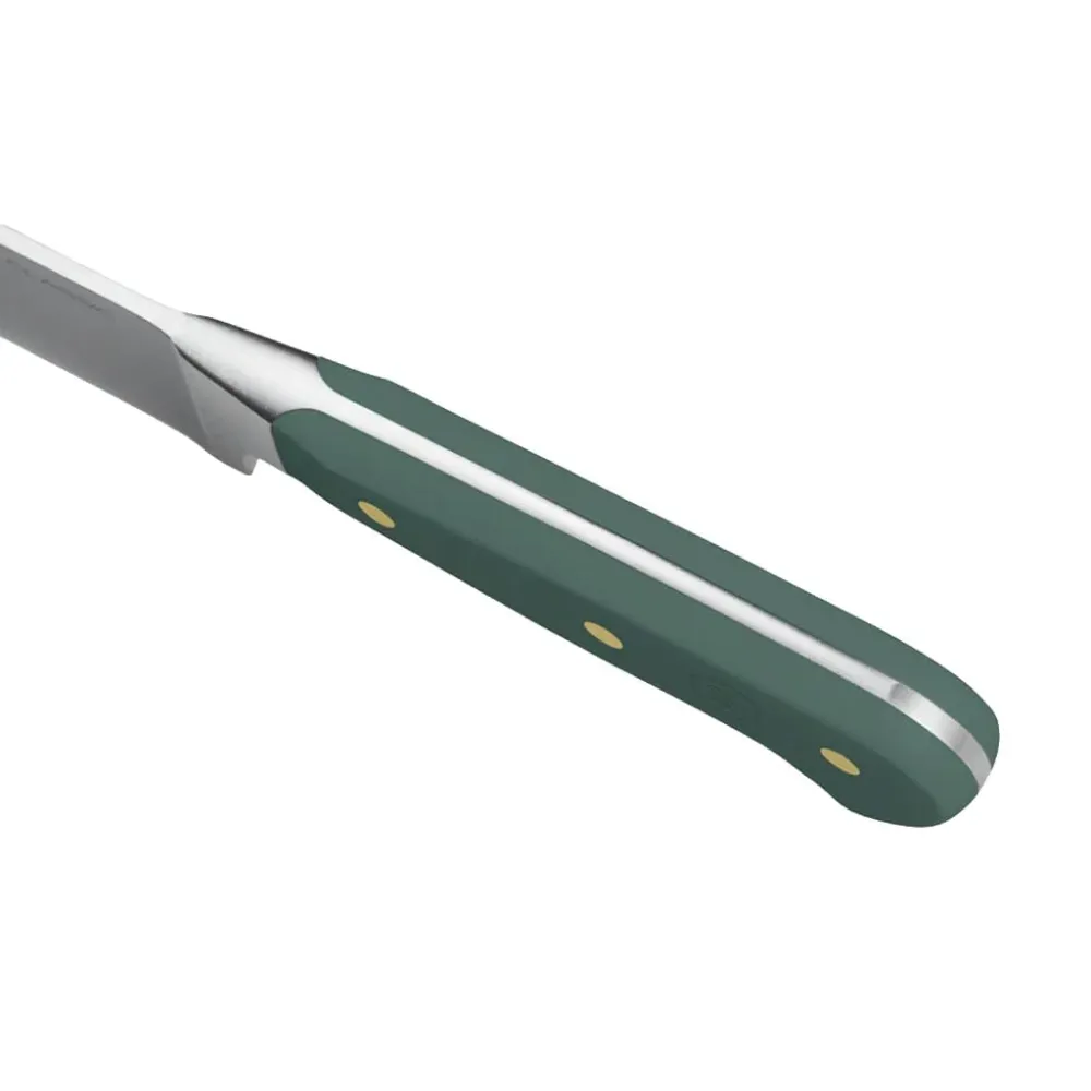 Wüsthof - Classic Fresh Rosemary Steakmesser 12 cm