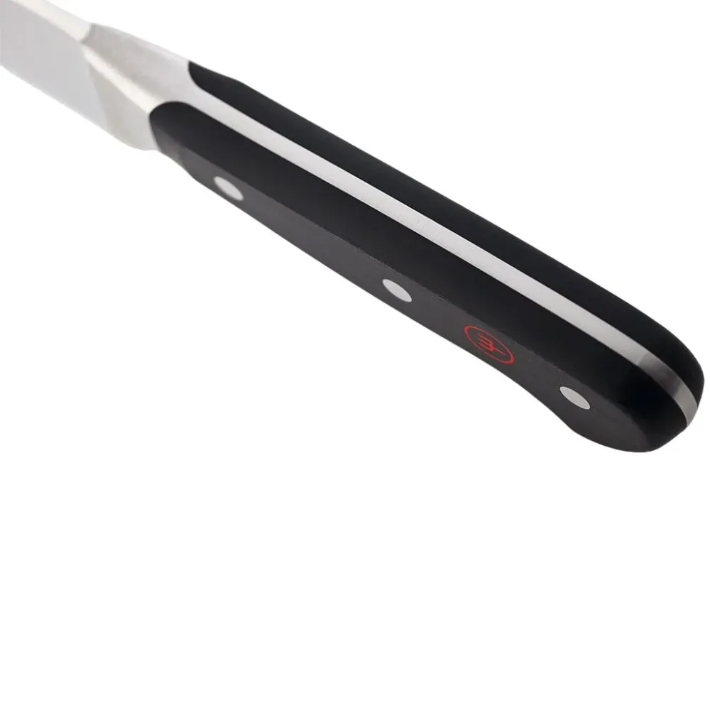 Wüsthof - Classic Steakmesser-Set 6-teilig