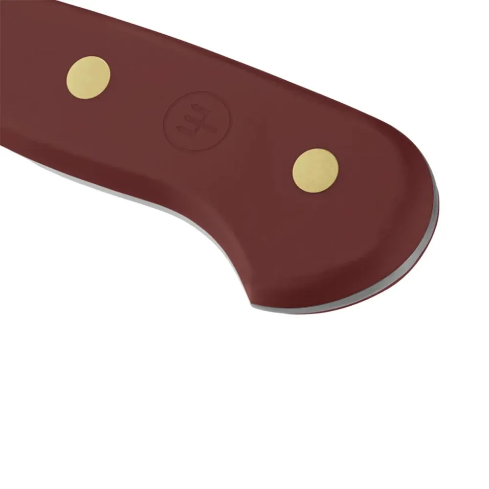 Wüsthof - Klassisch leckeres Sumach-Steakmesser 12 cm