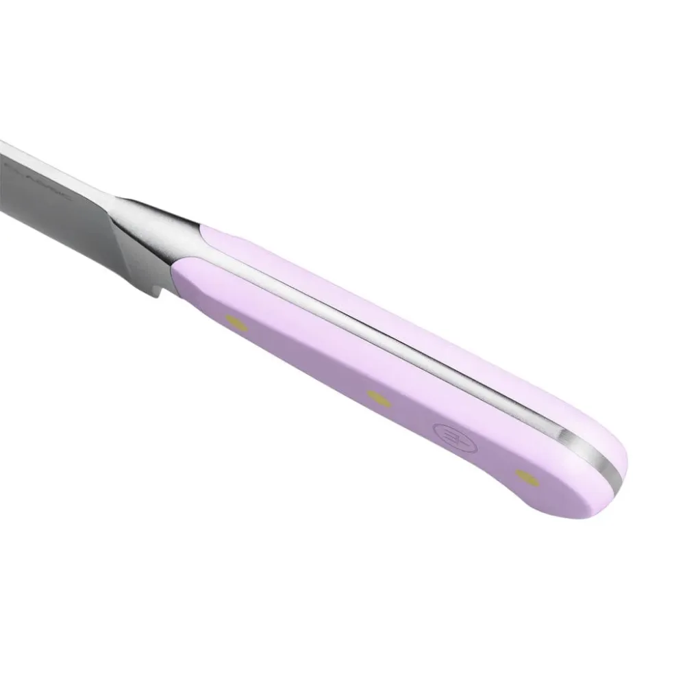 Wüsthof - Klassisches Steakmesser Purple Yam 12 cm