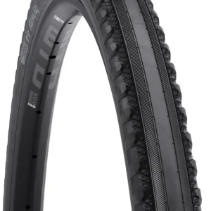 WTB BYWAY TCS