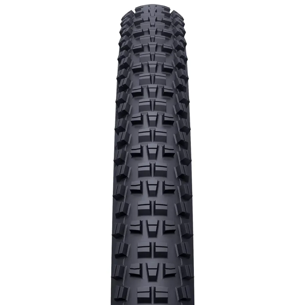 WTB-Reifen TRAIL BOSS 29x2.25 TCS Light Tubeless Ready Weich W010-0887