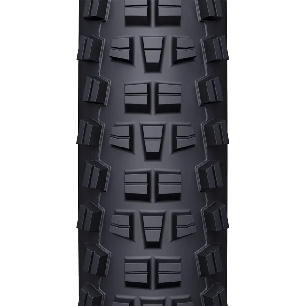 WTB-Reifen TRAIL BOSS 29x2.25 TCS Light Tubeless Ready Weich W010-0887