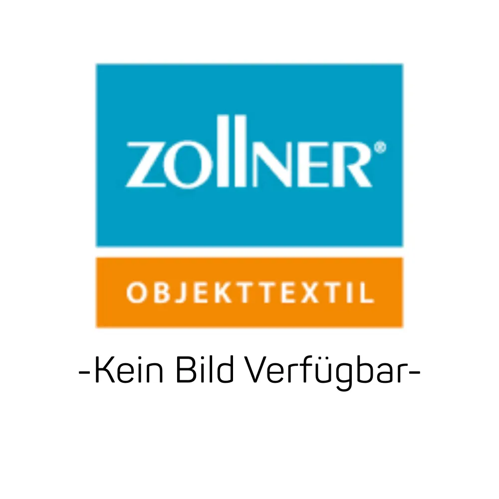 Zollner Spannbetttuch Brava, 90/200 cm, 001-weiß | Packung (1 Stück)