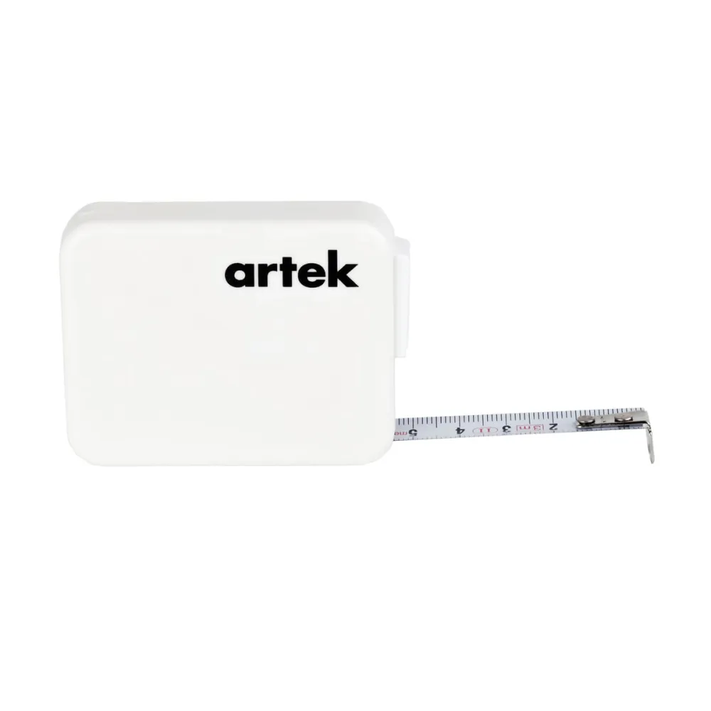 Artek - Maßband