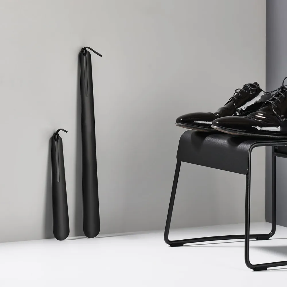 Zone Denmark - -Shoehorn Schuhanzieher