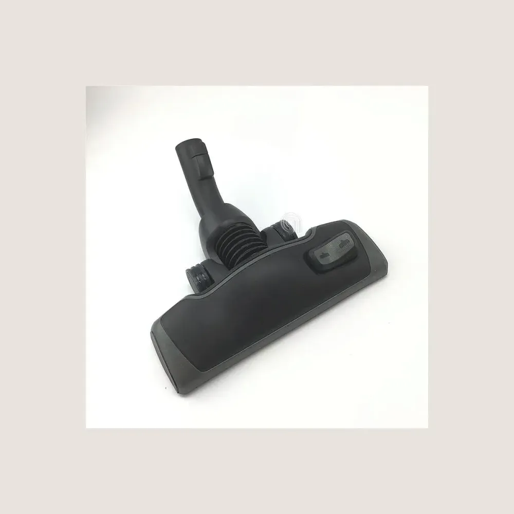 bocchetta pasiva grau für Electrolux Staubsauger Codes 2193708993