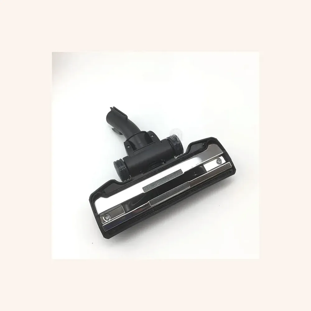 bocchetta pasiva grau für Electrolux Staubsauger Codes 2193708993