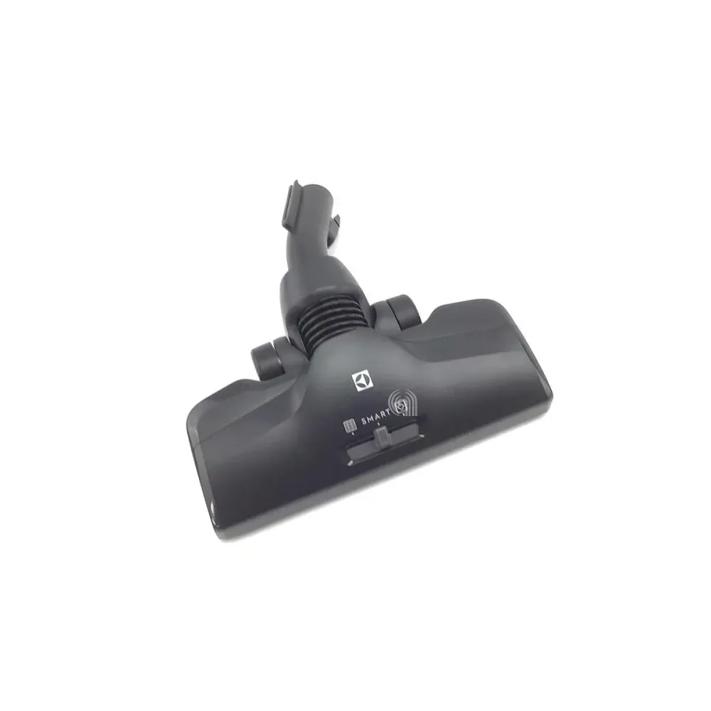 bocchetta Staubsauger Electrolux Originalersatzteil 140128348038