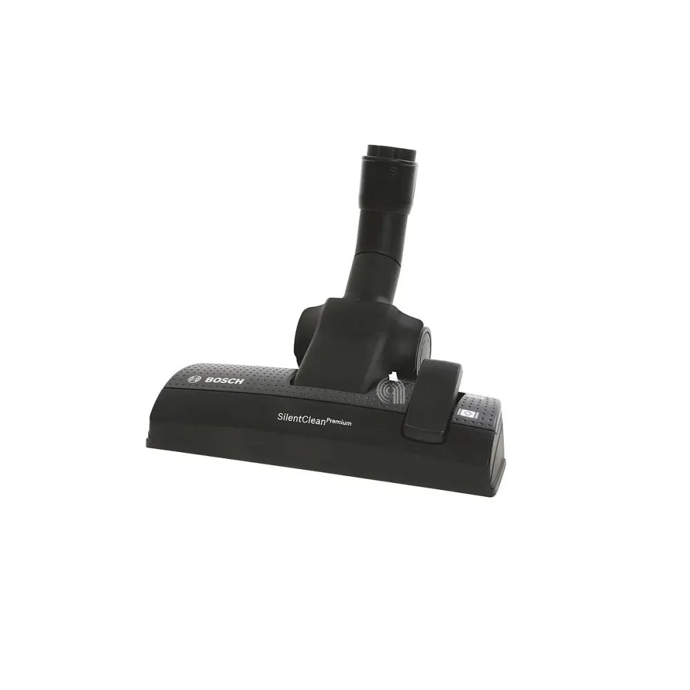 Bodendüse für Bosch Staubsauger, Codes 00575388 und 00575783