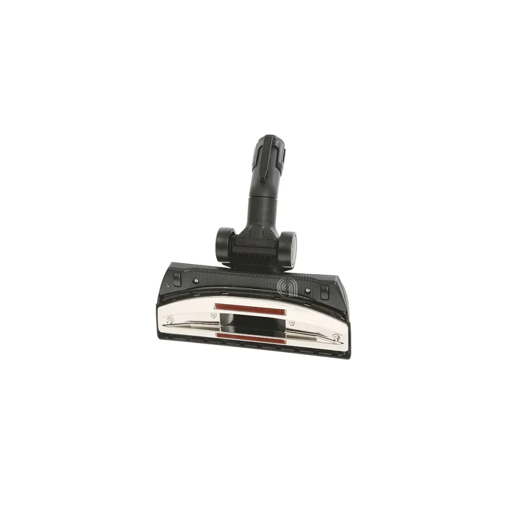 Bodendüse für Bosch Staubsauger, Codes 00575388 und 00575783