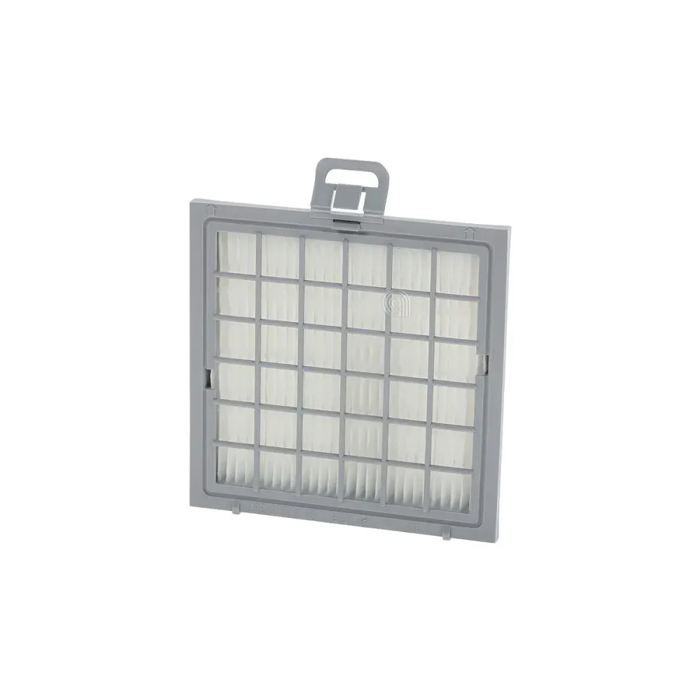 Bosch Hochleistungs-Hygienefilter für Staubsauger 00577185
