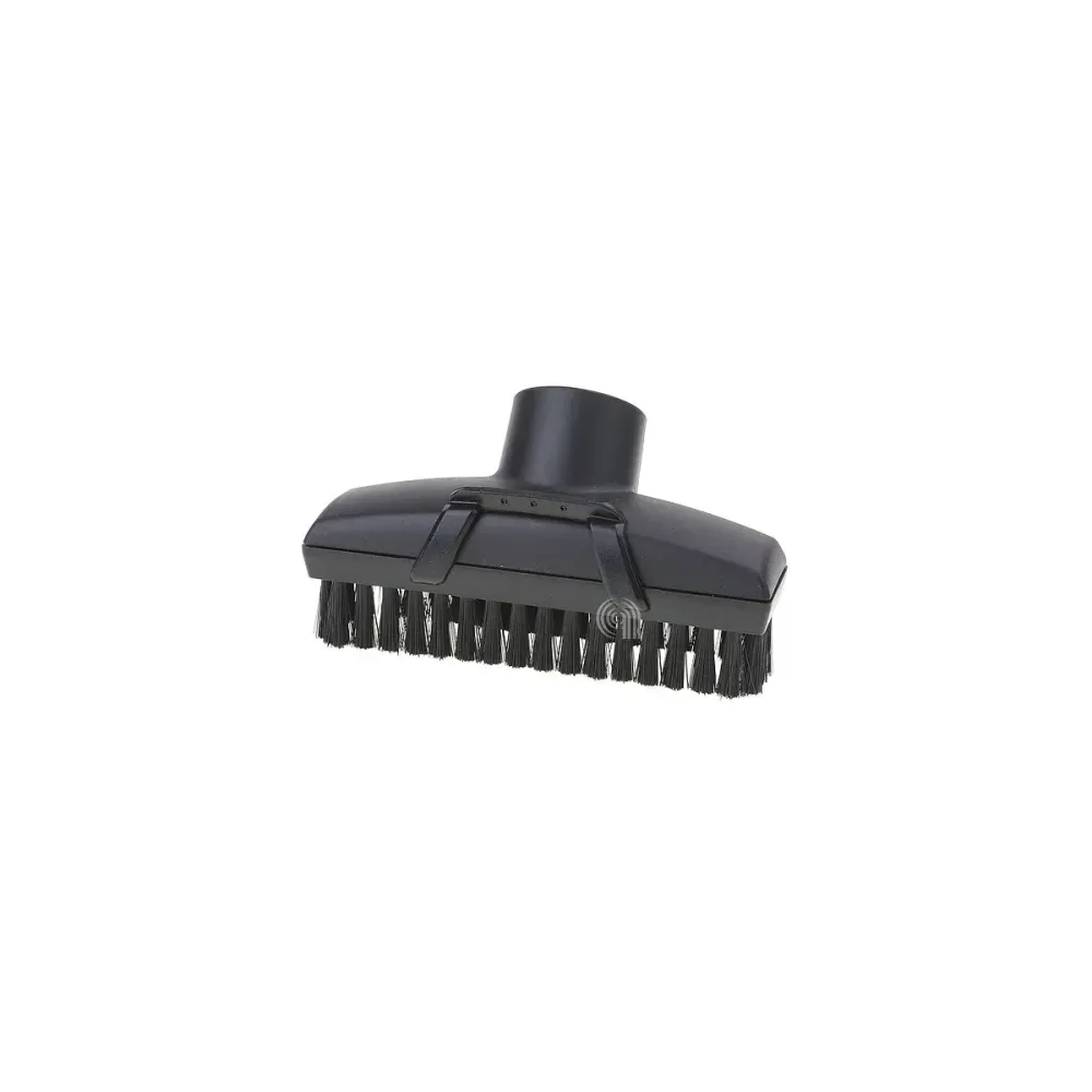 Bosch Polsterdüse Ersatzteil Staubsauger 00573933