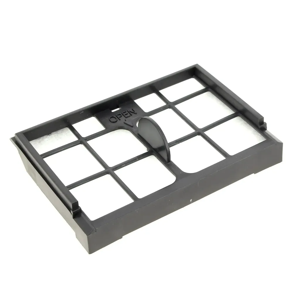 Bosch Siemens Staubsauger-Abluftfilter 00633890