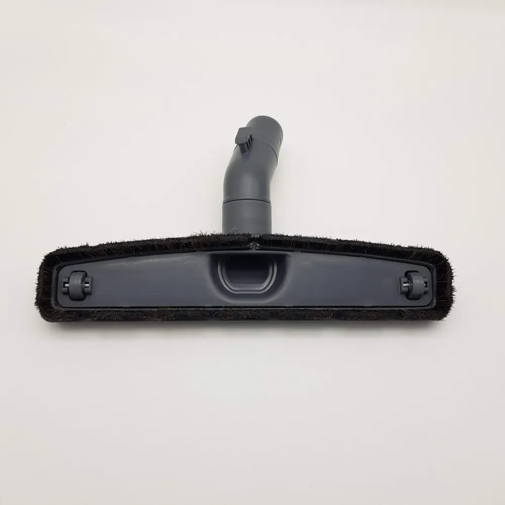 Brückenbürste für Staubsauger LG V-KC801HTQ