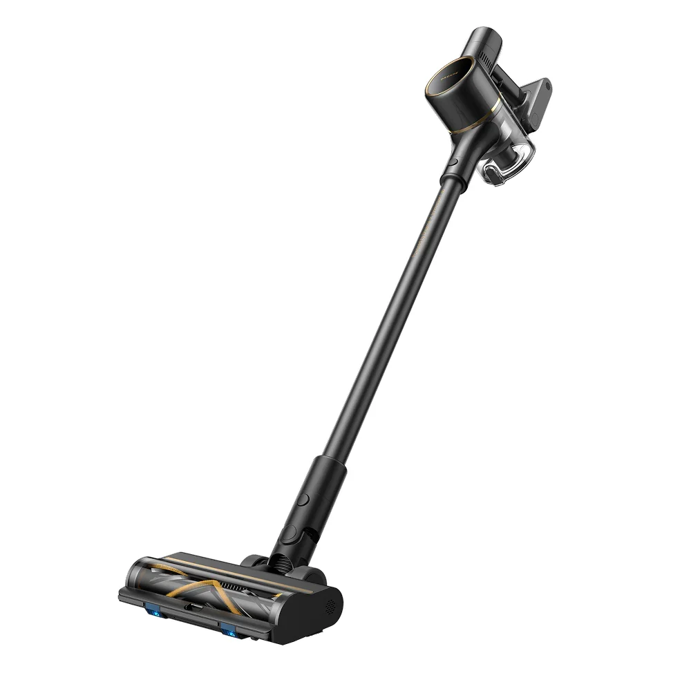 Dreame – R20 SE- kabelloser Staubsauger