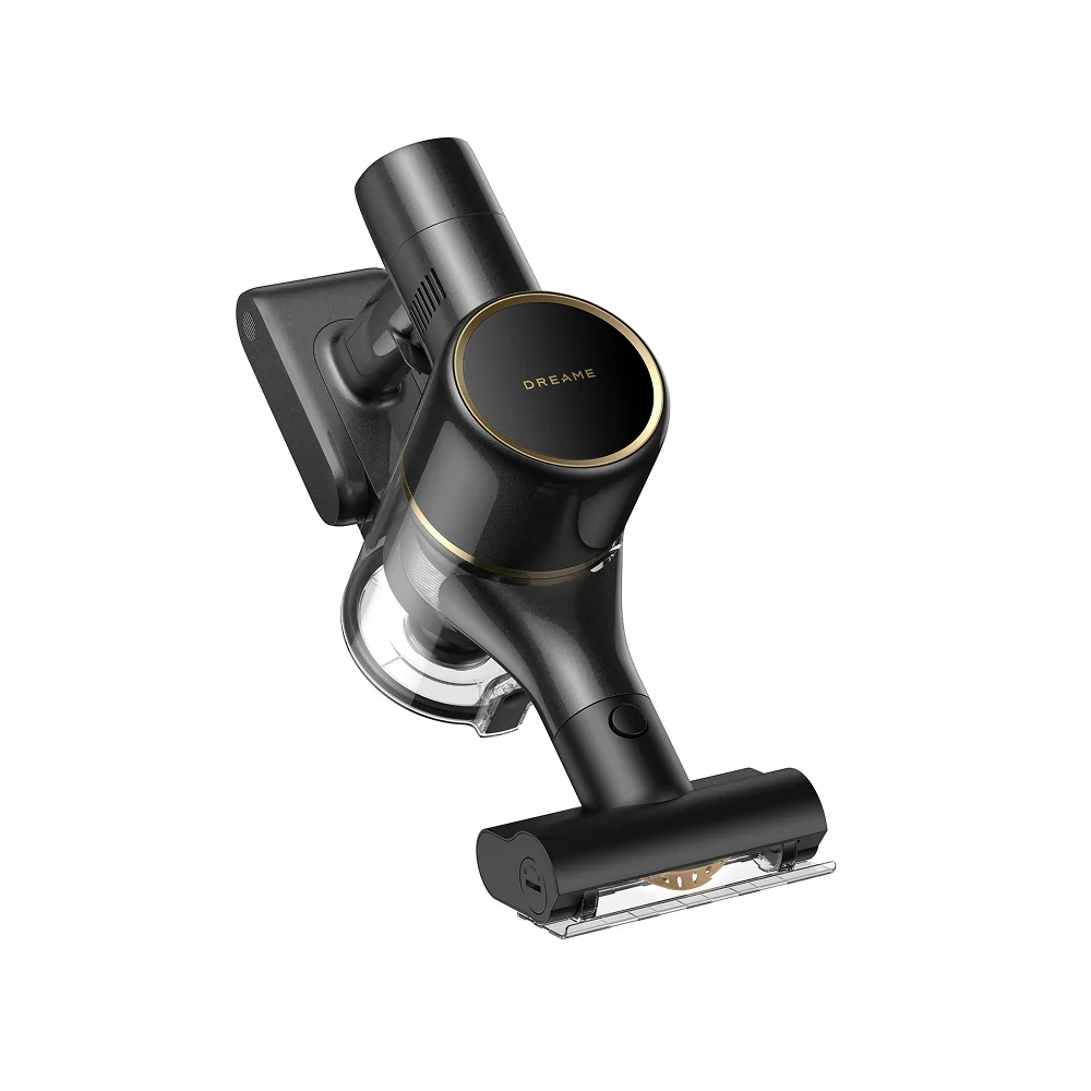 Dreame – R20 SE- kabelloser Staubsauger