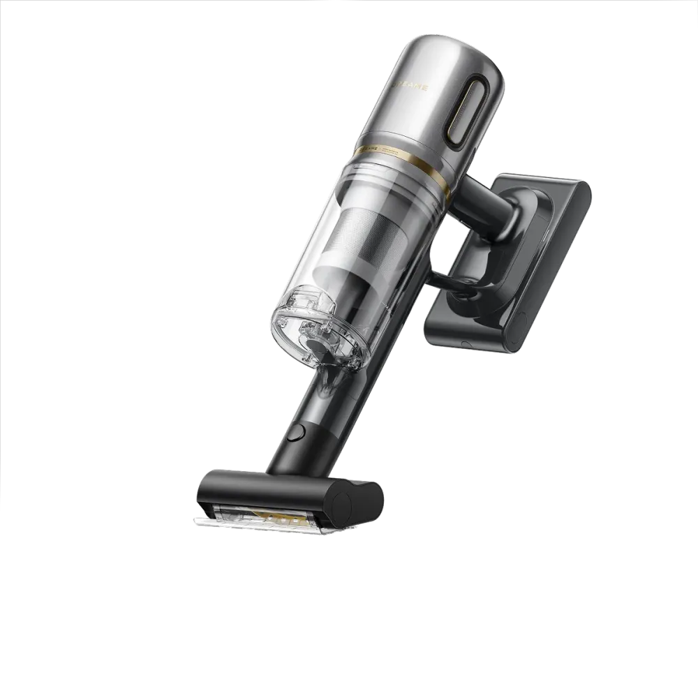 Dreame V20 Kabelloser Staubsauger