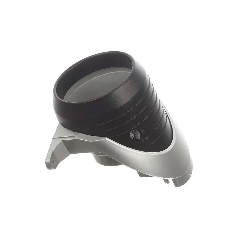 Drehgelenk für Bosch Staubsauger, Code 00624110, Originalersatzteil