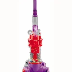 Dyson DC22 Staubsauger, Kinderspielzeug
