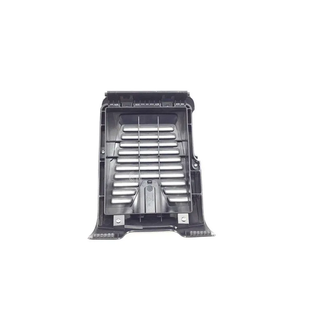 Gitterfilter 140A+B für Electrolux- und AEG-Staubsauger
