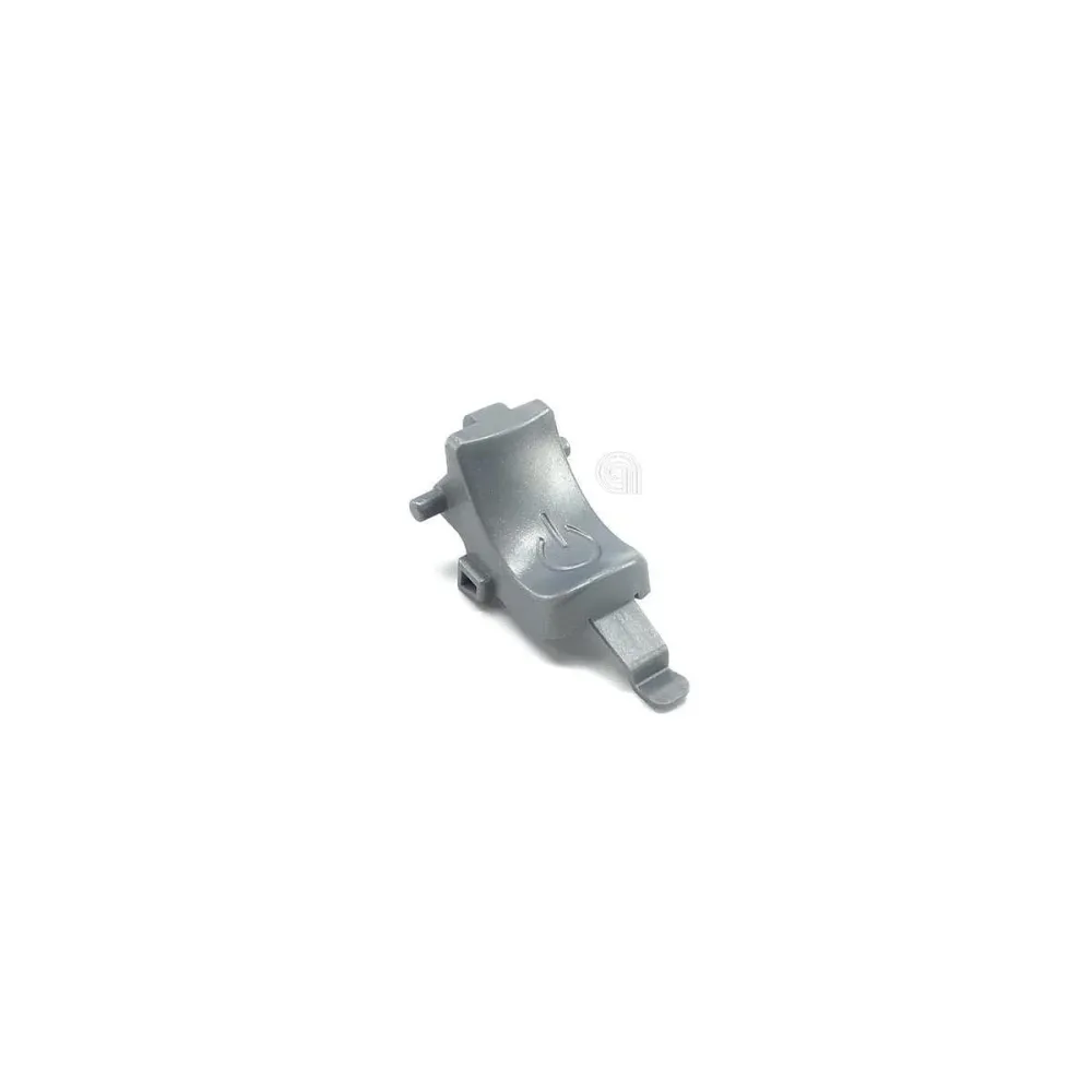 graue Taste für Moulinex Staubsauger mit dem Code SS-2230002446