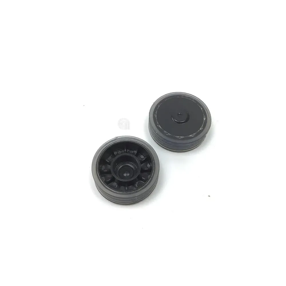 Hinterrad für Electrolux Staubsauger, Code 1183976024