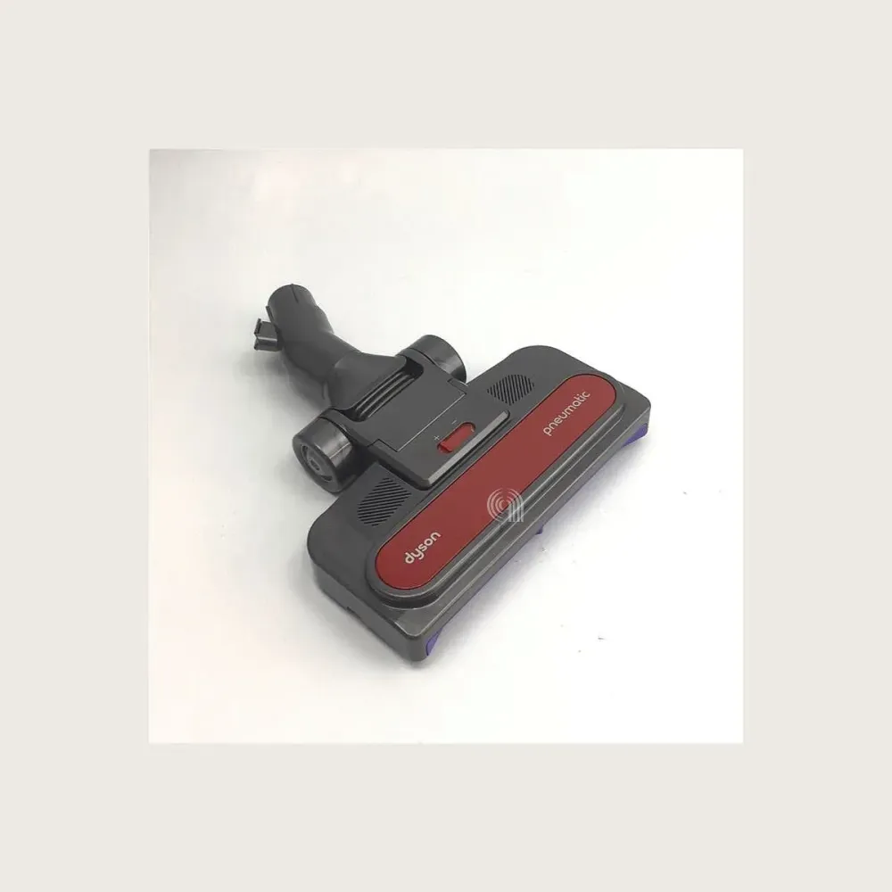 kombinierte Bürste Musclehead CY28 für Dyson Staubsauger