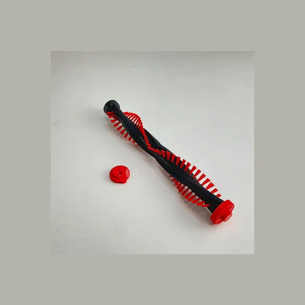 Kompletter Bürstenradkörper Electrolux Staubsauger Ersatzteil 4055483202