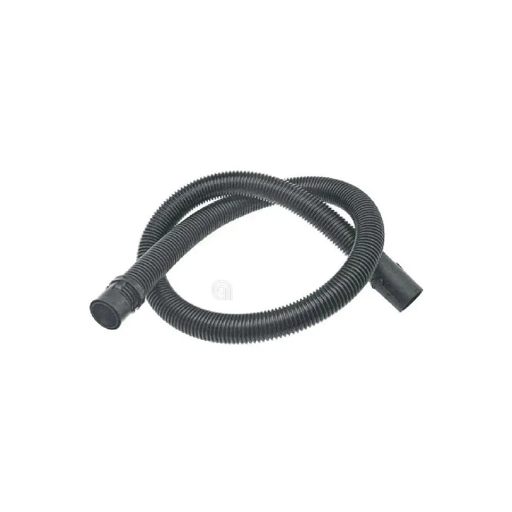Kompletter flexibler Schlauch für Bosch Staubsauger 00289146