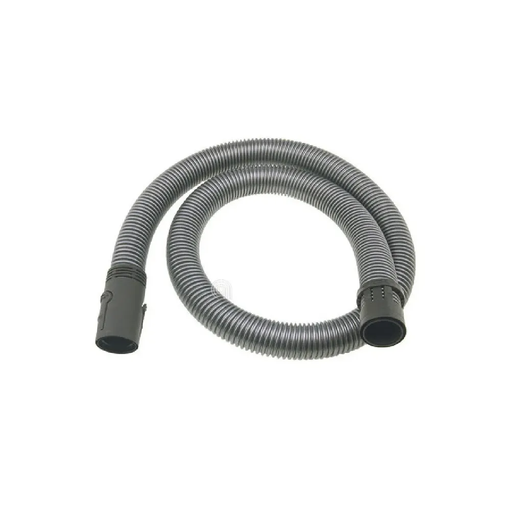 Kompletter flexibler Schlauch für Bosch Staubsauger 00360598