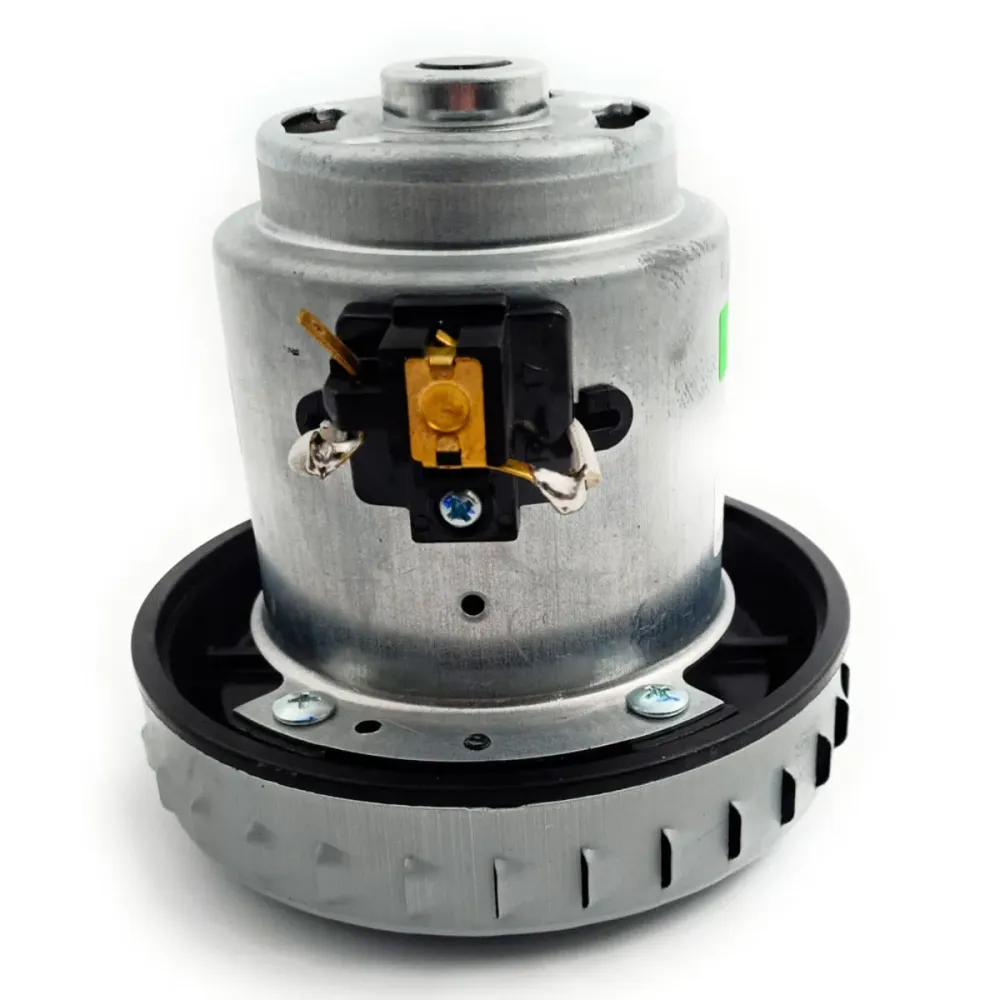 Motor Staubsauger Polti Forzaspira Lecologico M0006769