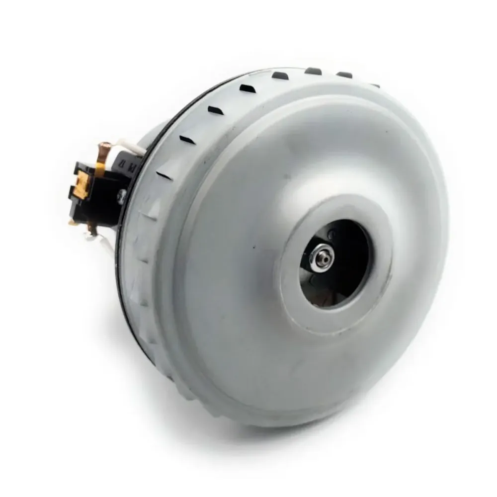 Motor Staubsauger Polti Forzaspira Lecologico M0006769